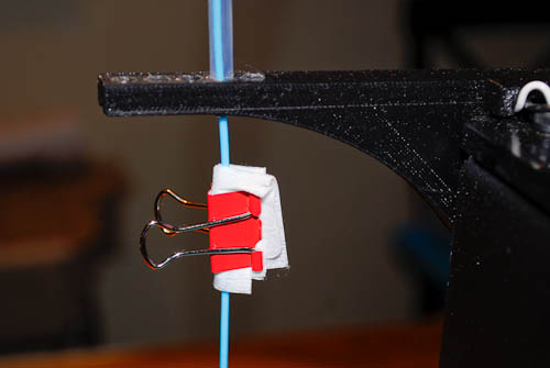 Clips-002.jpg