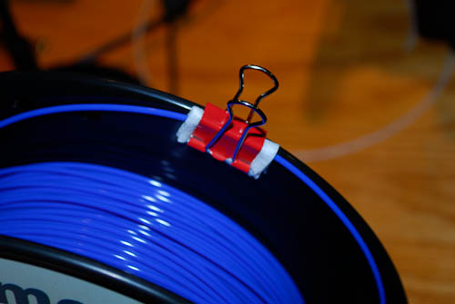 Clips-003.jpg
