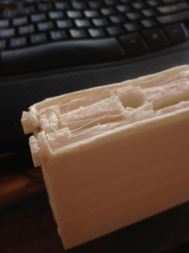 rough-edges.jpg