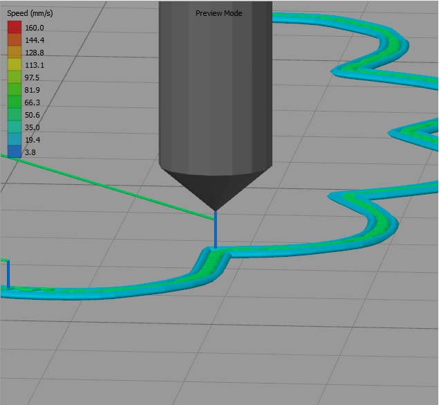 S3DtroubleSpot2.jpg