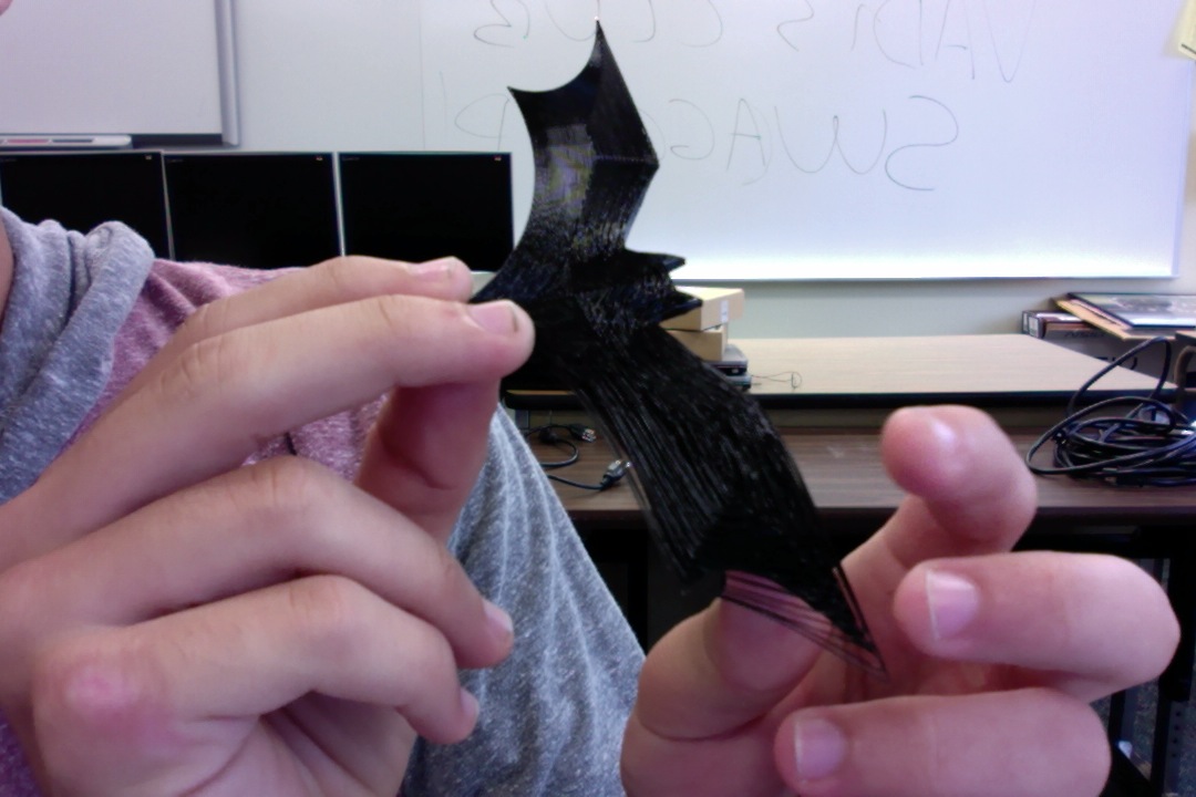 batarang2.jpg
