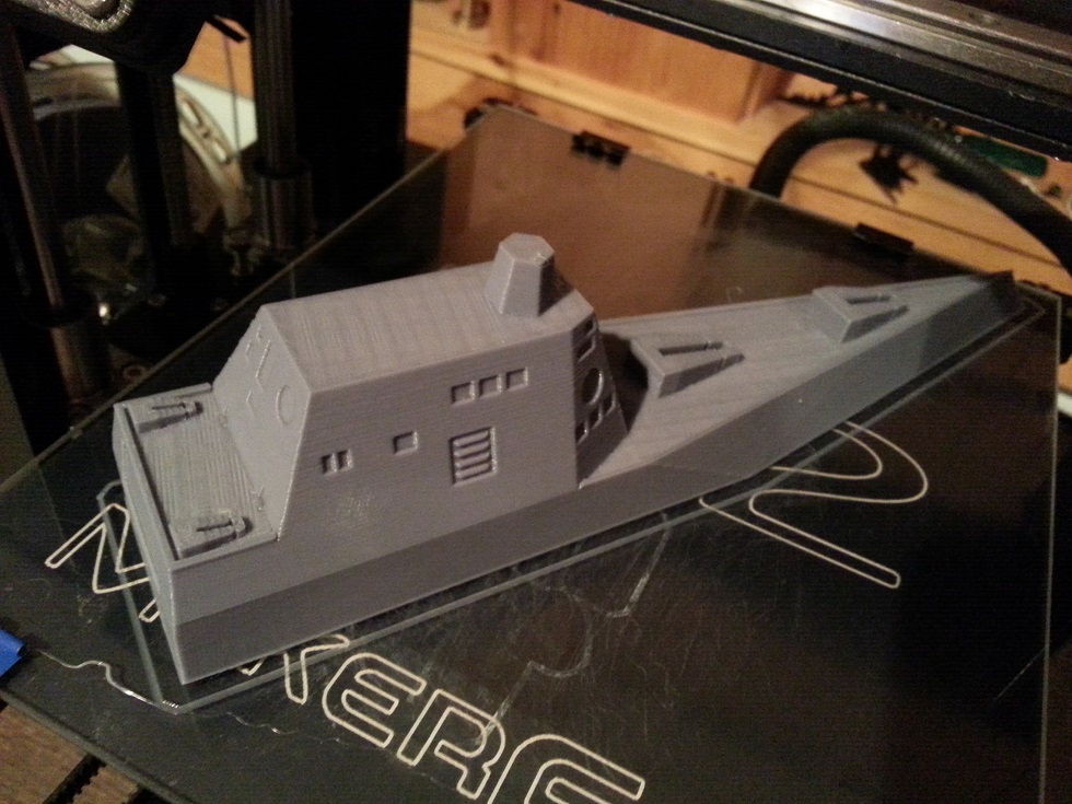 battle ship.jpg