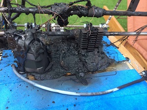 Burnt Printer 200.jpg