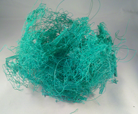7088OT_01_18 200.png