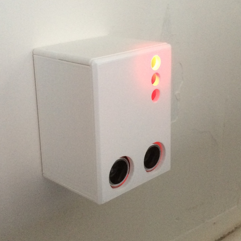 newenclosure1.jpg