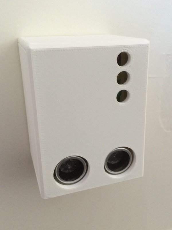newenclosure2.jpg