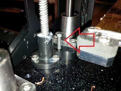 Adjusttop.jpg