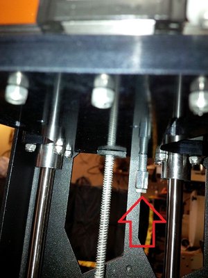AdjustBottom.jpg