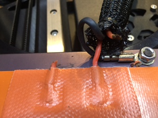 heated bed fail.JPG