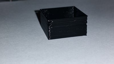 20151021_204339.jpg