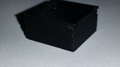 20151021_204413.jpg