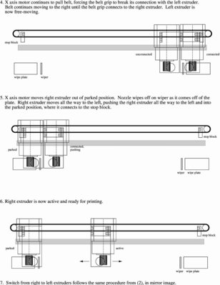 dual_v8_2.jpg (110.95 KiB) Viewed 27617 times dual_v8_2.jpg