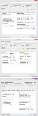 PLA Settings 3.jpg