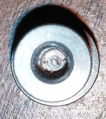20151027_220404.jpg