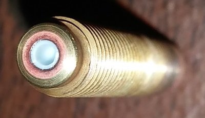 20151027_220229.jpg