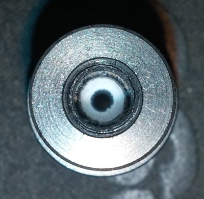 20151028_190715.jpg