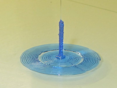 img_5792 - Tiny Cylinder - 0.9x9.0 mm.jpg (130.51 KiB) Viewed 16587 times img_5792 - Tiny Cylinder - 0.9x9.0 mm.jpg