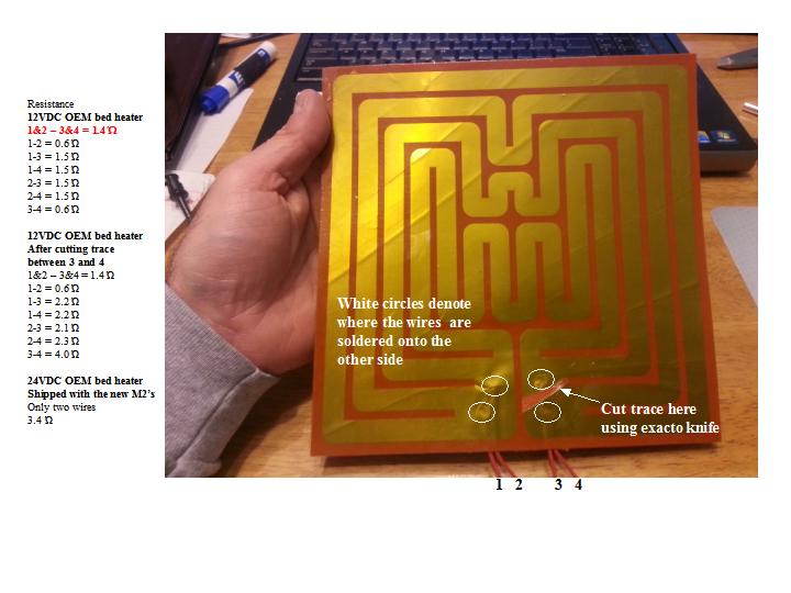 12VDC BED HEATER TRACES AND CONVERSION TO 24VDC SYSTEM-.jpg