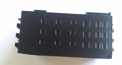 print2.jpg