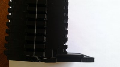 print1.jpg