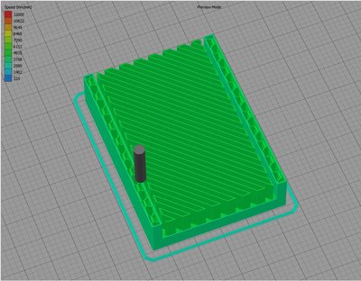 Single angle support.JPG
