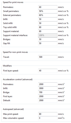 slic3r_speed.PNG