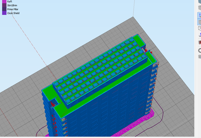 no infill2.png