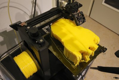 MinionMakerGearM2 3.jpg (701.34 KiB) Viewed 5631 times MinionMakerGearM2 3.jpg