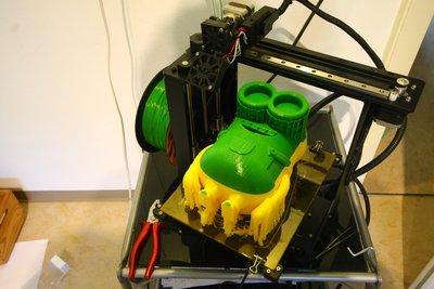 MinionMakerGearM2 4.jpg (743.54 KiB) Viewed 5631 times MinionMakerGearM2 4.jpg
