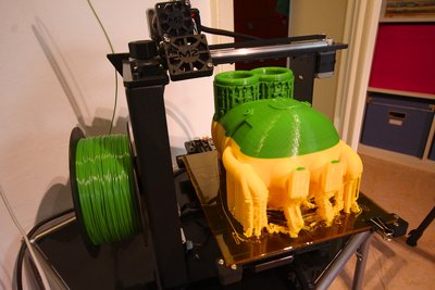 MinionMakerGearM2 5.jpg (694.09 KiB) Viewed 6486 times MinionMakerGearM2 5.jpg