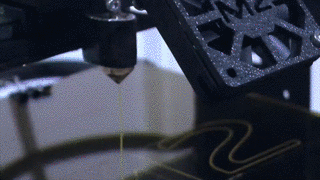 Zeiraffer.gif