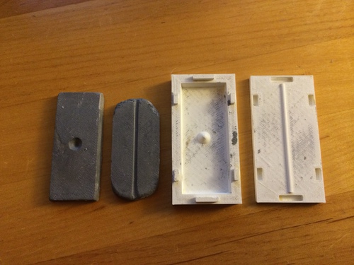 epoxy-welder.jpg