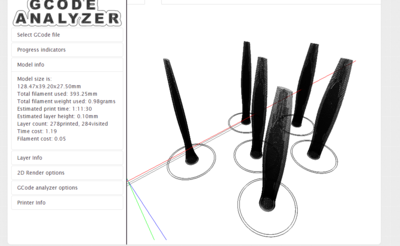 3D.PNG