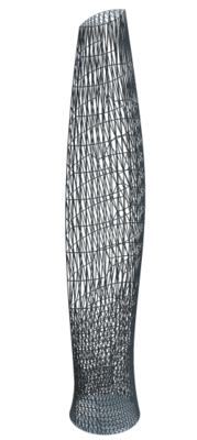 prop tessellation.PNG