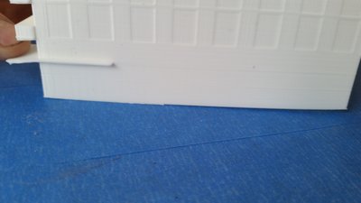 20151117_094925.jpg