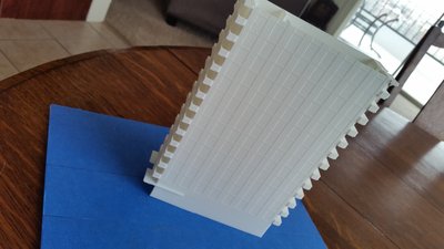 20151117_094723.jpg