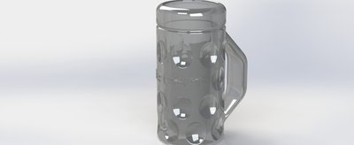 stein_render_glass2.JPG (46.06 KiB) Viewed 13328 times stein_render_glass2.JPG