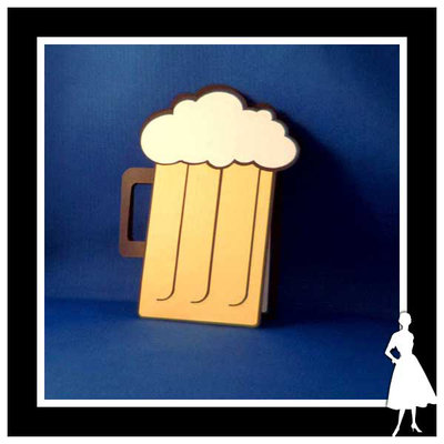 beer card.jpg