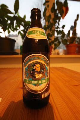Bier (1).jpg (209.78 KiB) Viewed 13212 times Bier (1).jpg