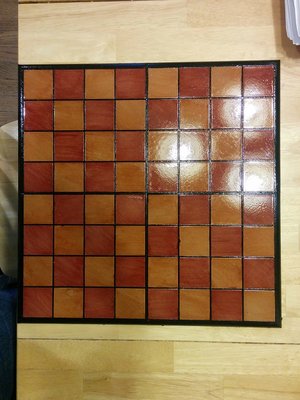chessboard.jpg