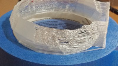20151128_174816.jpg