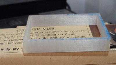 20151129_144119.jpg