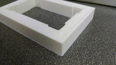 side_ridges.jpg