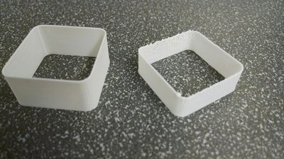 calibration_cubes.jpg