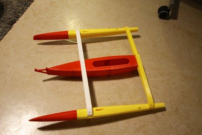 trimaran 2.jpg