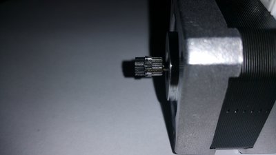 20151204_171727.jpg
