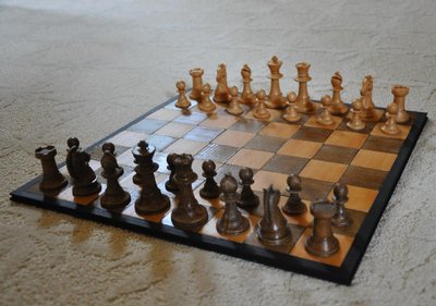 chessboard4a.jpg