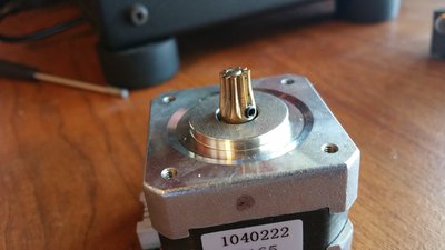 20151205_094554.jpg
