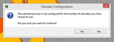 Error message.JPG