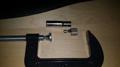 20151207_183420.jpg